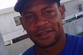 Foragido morre após confronto com a polícia em Nossa Senhora do Socorro