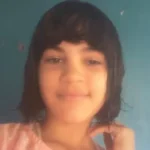 Adolescente desaparecida é encontrada morta, e família é presa suspeita de tortura e cárcere privado em Porto Velho