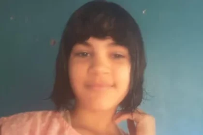 Adolescente desaparecida é encontrada morta, e família é presa suspeita de tortura e cárcere privado em Porto Velho