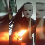 Mulher é presa acusada de t0rturar homem e ir a hospital para “acabar o serviço” no DF