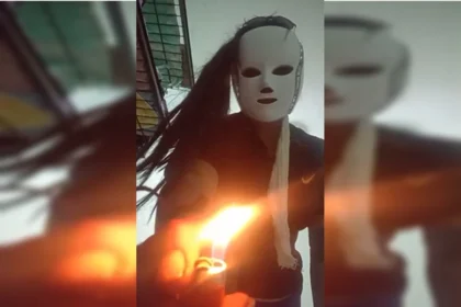Mulher é presa acusada de t0rturar homem e ir a hospital para “acabar o serviço” no DF