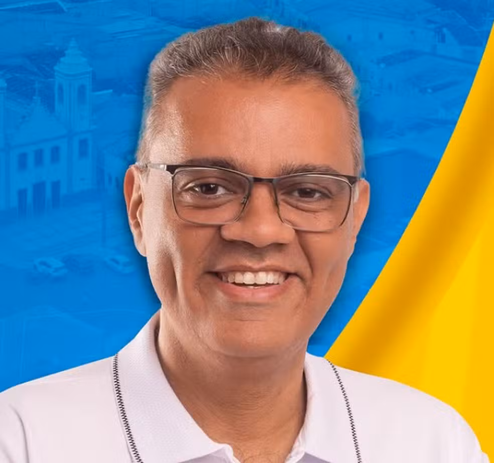 Confira as movimentações políticas em Sergipe