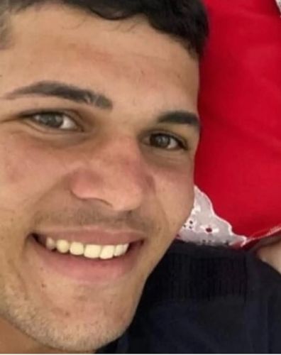 Polícia Federal deflagra operação contra quadrilha suspeita de fraudes bancárias em São José dos Campos