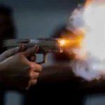 Jovem é mort0 a tiros, enquanto jogava sinuca em povoado de Laranjeiras