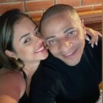 Suspeito de arremessar esposa do 10º andar tem prisão mantida pela Justiça
