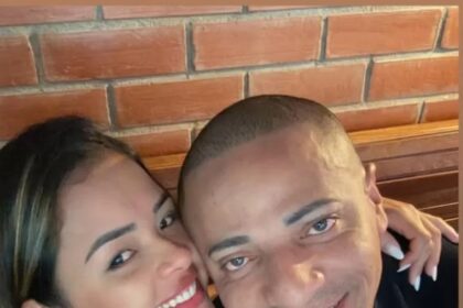 Suspeito de arremessar esposa do 10º andar tem prisão mantida pela Justiça
