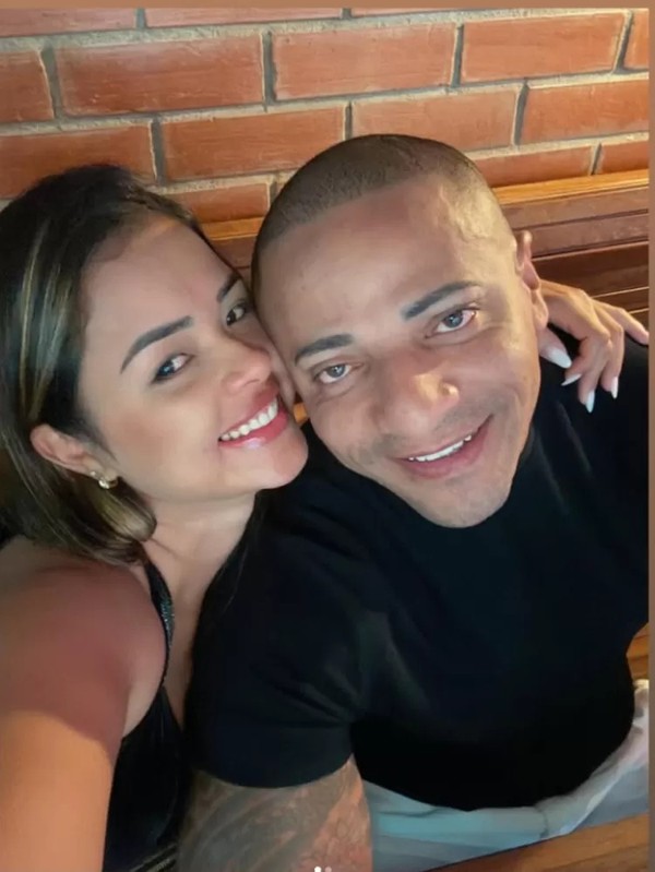 Suspeito de arremessar esposa do 10º andar tem prisão mantida pela Justiça