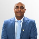 Justiça condena vereador Alex Henrique Souza Ferreira por abuso de autoridade após invasão de abrigo animal em Itabaiana