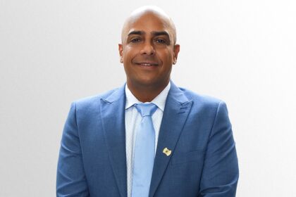 Justiça condena vereador Alex Henrique Souza Ferreira por abuso de autoridade após invasão de abrigo animal em Itabaiana
