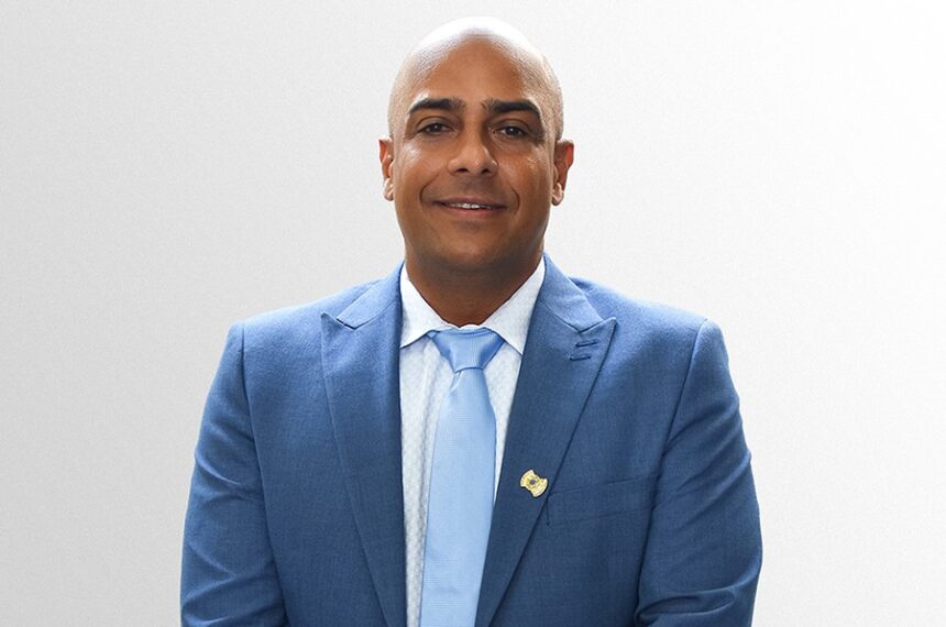 Justiça condena vereador Alex Henrique Souza Ferreira por abuso de autoridade após invasão de abrigo animal em Itabaiana Justiça condena vereador Alex Henrique Souza Ferreira por abuso de autoridade após invasão de abrigo animal em Itabaiana