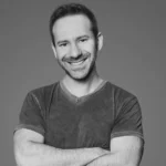 Dono do OnlyFans, Leonid Radvinsky morre aos 43 anos com fortuna estimada em US$ 7,8 bilhões
