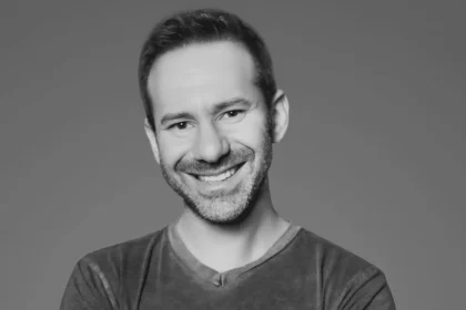 Dono do OnlyFans, Leonid Radvinsky morre aos 43 anos com fortuna estimada em US$ 7,8 bilhões