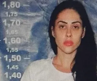 Caso Henry Borel: Justiça determina soltura da mãe da criança, investigada no processo