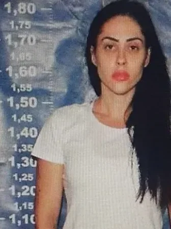 Caso Henry Borel: Justiça determina soltura da mãe da criança, investigada no processo