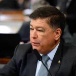 Viana afirma que André Mendonça criou núcleo paralelo na PF e CGU após interferência em investigação do INSS