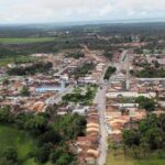 TJSE suspende obras e enterros irregulares em cemitério de Cristinápolis após ação do MPSE