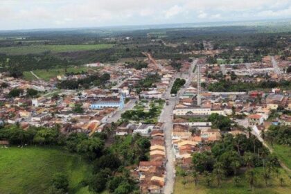 TJSE suspende obras e enterros irregulares em cemitério de Cristinápolis após ação do MPSE