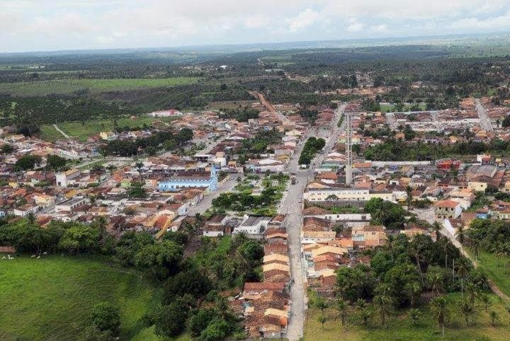 TJSE suspende obras e enterros irregulares em cemitério de Cristinápolis após ação do MPSE