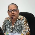 Vereadora de Boquim é levada às pressas para hospital em Aracaju após mal-estar na madrugada