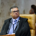 Ministro Flávio Dino acaba com aposentadoria compulsória como punição para Magistrados e determina perda do cargo