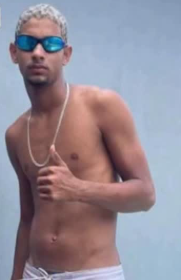 Briga após festa termina em m0rte de jovem em Estância e dois suspeitos são presos