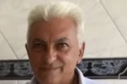 Homem morre após queda e fica preso em arame farpado em povoado de Itabaiana