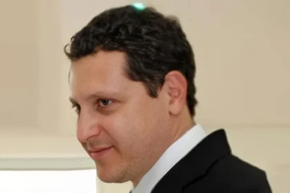 Professor da USP é demitido após denúncias de assédi0 sexu4l contra alunas