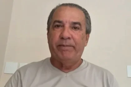 “Avião velho não serve mais”: declara Silas Malafaia ao pedir ajuda aos fieis para adquirir nova aeronave