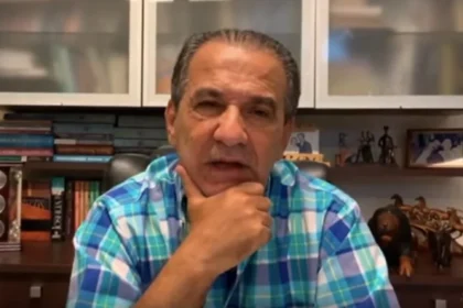 Malafaia diz que delação de Vorcaro pode derrubar Lula e ministros do STF