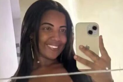 Mulher é esfaqueada e tem corpo queimado após recursar-se ter relacionamento com ex colega de trabalho
