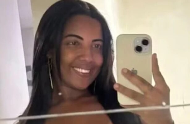 Mulher é esfaqueada e tem corpo queimado após recursar-se ter relacionamento com ex colega de trabalho