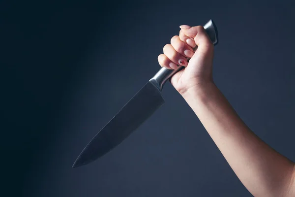 Jovem grávida mat4 padrasto a facad4s para defender a mãe de agressões em SP