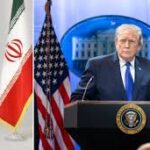 Secretário da Defesa dos EUA diz que iraniano responsável por plano de assassinat0 de Trump foi mort0