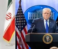 Secretário da Defesa dos EUA diz que iraniano responsável por plano de assassinat0 de Trump foi mort0