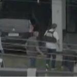 Bolsonaro recebe alta após internação e passa a cumprir prisão domiciliar por 90 dias