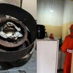 Justiça do Pará condena cantor Bruno Mafra a mais de 30 anos por abuso sexual contra filhas