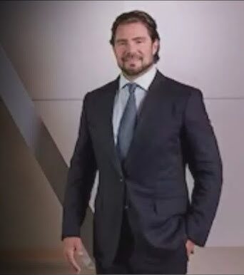 Moraes, Vorcaro e Toffoli participaram de evento estimado em mais de R milhões em Londres, diz Poder360 Moraes, Vorcaro e Toffoli participaram de evento estimado em mais de R milhões em Londres, diz Poder360