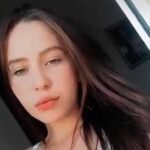 Jovem é encontrada morta dentro de freezer em casa na Bahia