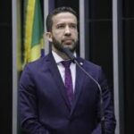 Professores da rede estadual de Sergipe aprovam greve por tempo indeterminado a partir de 9 de março