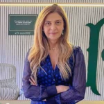 Depoimento de Leila Pereira é cancelado judicialmente na CPMI do INSS