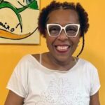 Médica m0rre baleada durante perseguição policial no Rio de Janeiro