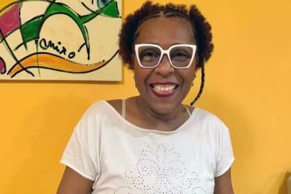 Médica m0rre baleada durante perseguição policial no Rio de Janeiro