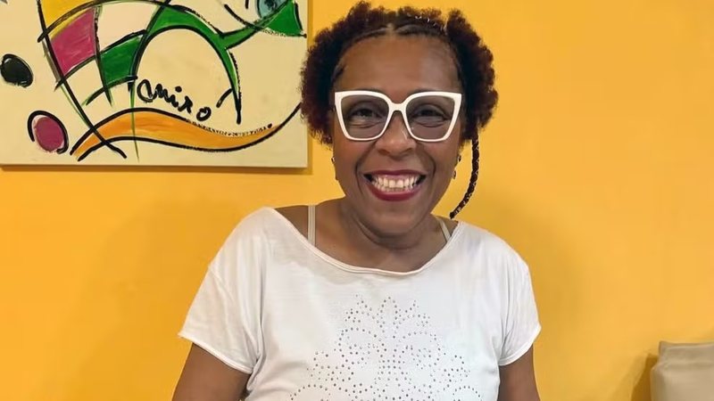 Médica m0rre baleada durante perseguição policial no Rio de Janeiro