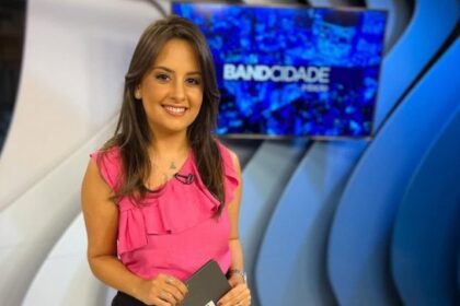 Acidente na BR-381 m4ta Cinegrafista da Band e deixa Repórter em estado grave em MG