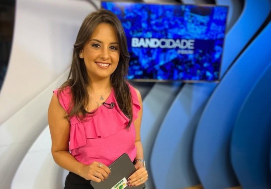 Acidente na BR-381 m4ta Cinegrafista da Band e deixa Repórter em estado grave em MG