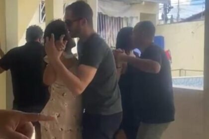 Festa em casa de apoio oncológico termina com servidores da prefeitura exonerados e afastados em MG