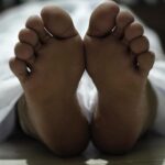 Homem m0rre após tentar agred1r companheira e enteado em Aracaju