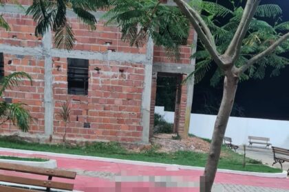 Homem é morto a golpes de arma branca em povoado de Maruim