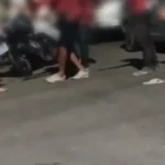 Mototaxista é mort0 a facadas ao intervir em agressã0 contra mulher em Manaus