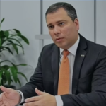 Ex- Presidente do BRB é preso em nova etapa da operação Compliance Zero